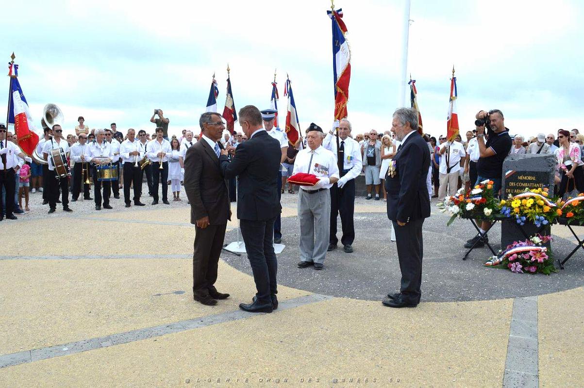 2016 08 15 AGDE-COMMEMORATION DU DEBARQUEMENT 1944 EN PROVENCE (139).JPG